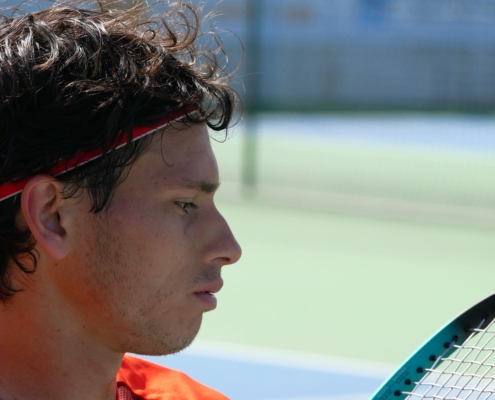 m15 sanxenxo sabado (10)