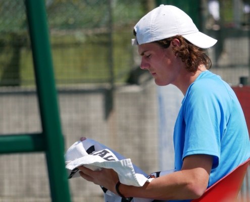 m15 sanxenxo sabado (11)