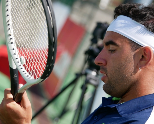 m15 sanxenxo sabado (12)