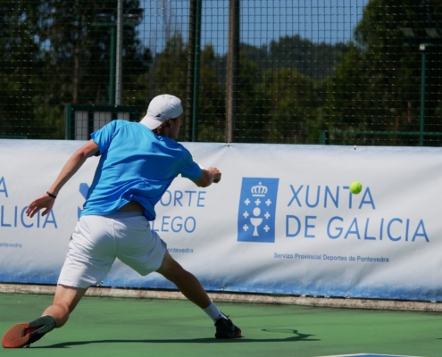 m15 sanxenxo sabado (13)