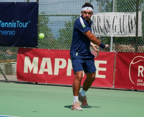 m15 sanxenxo sabado (14)