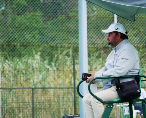 m15 sanxenxo sabado (15)