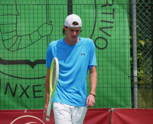 m15 sanxenxo sabado (16)