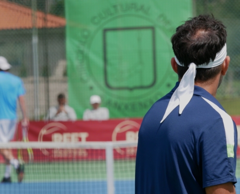 m15 sanxenxo sabado (17)