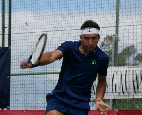 m15 sanxenxo sabado (18)