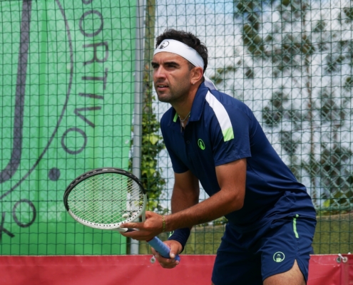 m15 sanxenxo sabado (19)