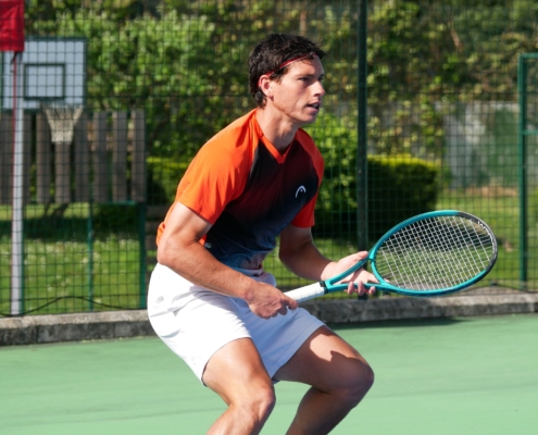 m15 sanxenxo sabado (2)