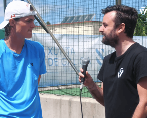 m15 sanxenxo sabado (2)