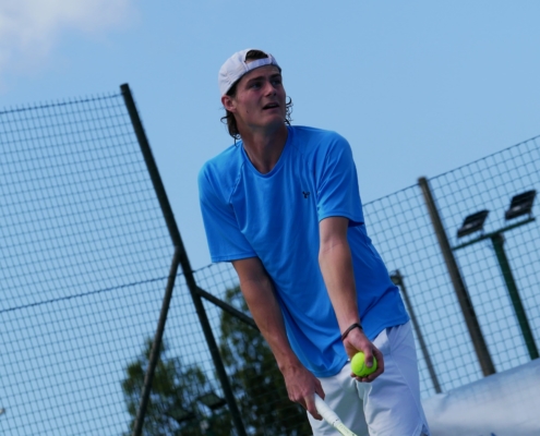 m15 sanxenxo sabado (20)