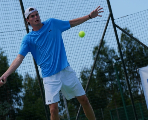 m15 sanxenxo sabado (21)