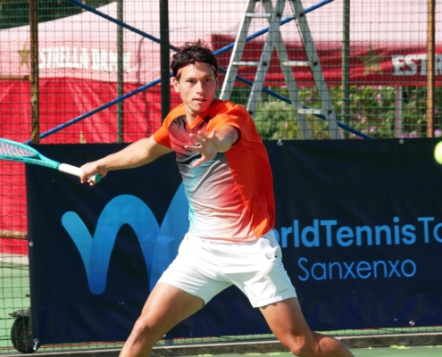 m15 sanxenxo sabado (3)