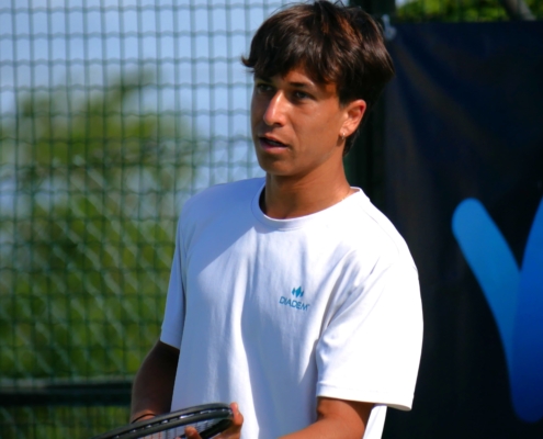 m15 sanxenxo sabado (4)