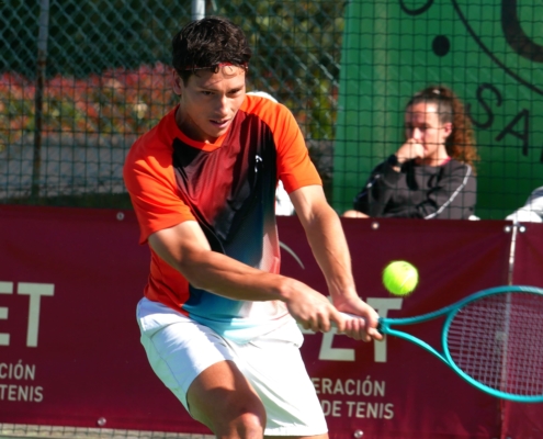 m15 sanxenxo sabado (5)