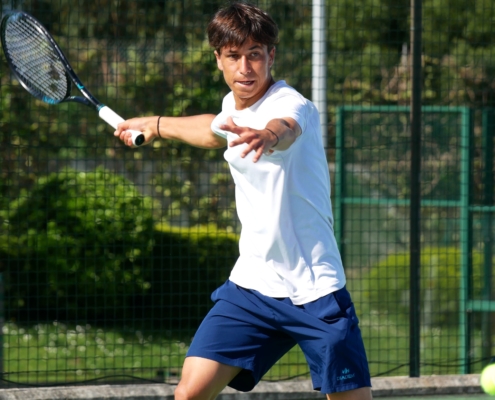 m15 sanxenxo sabado (6)