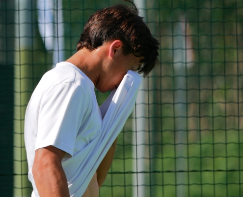 m15 sanxenxo sabado (7)