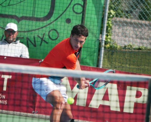 m15 sanxenxo sabado (8)