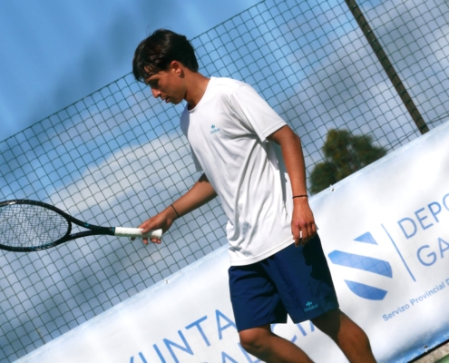 m15 sanxenxo sabado (9)