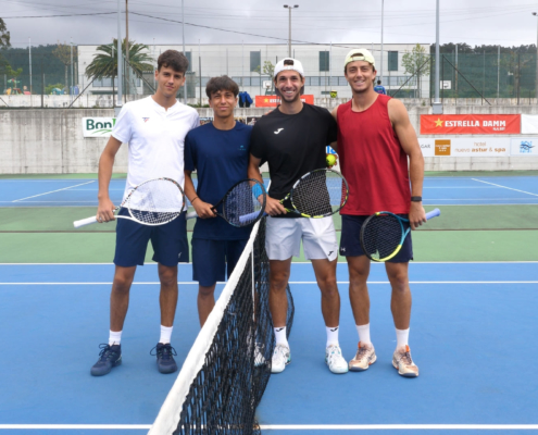 m15 sanxenxo viernes (1)