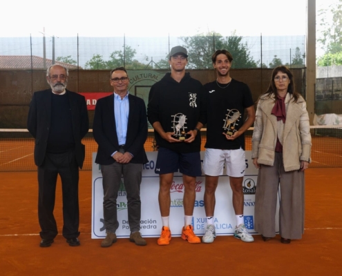 m15 sanxenxo viernes (10)