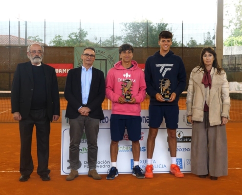 m15 sanxenxo viernes (11)