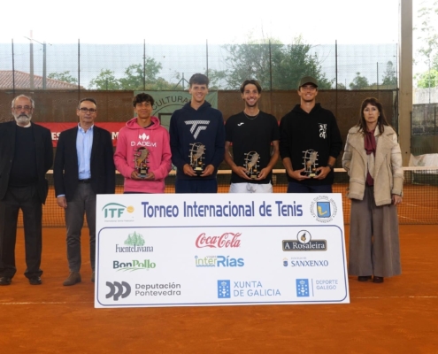 m15 sanxenxo viernes (12)