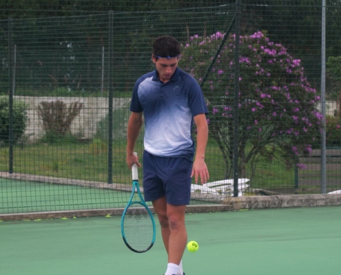 m15 sanxenxo viernes (13)