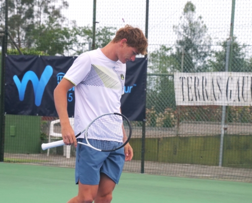 m15 sanxenxo viernes (14)