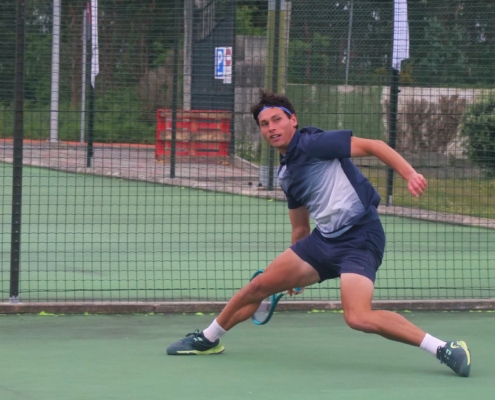 m15 sanxenxo viernes (15)