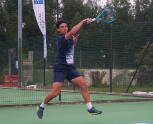 m15 sanxenxo viernes (16)