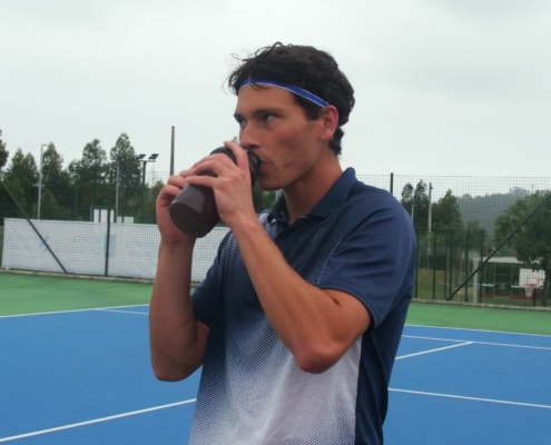 m15 sanxenxo viernes (17)