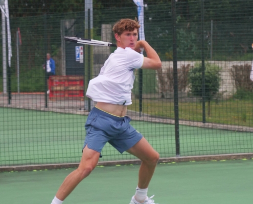 m15 sanxenxo viernes (18)