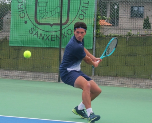 m15 sanxenxo viernes (19)