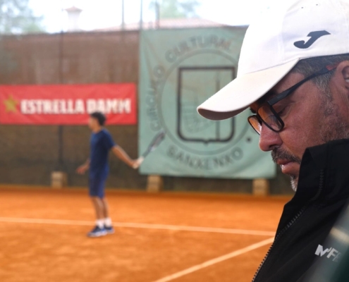 m15 sanxenxo viernes (2)