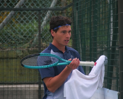 m15 sanxenxo viernes (20)