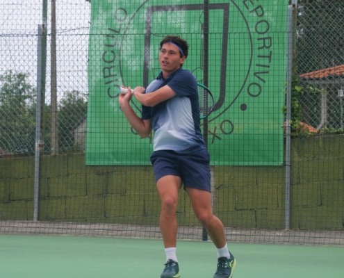 m15 sanxenxo viernes (21)