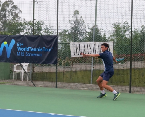 m15 sanxenxo viernes (22)