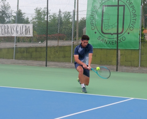 m15 sanxenxo viernes (23)