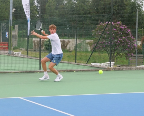 m15 sanxenxo viernes (24)