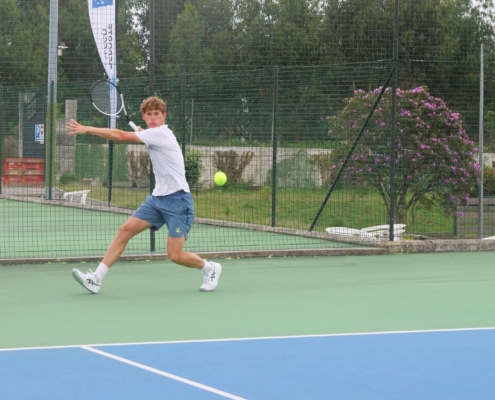 m15 sanxenxo viernes (25)