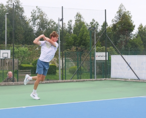 m15 sanxenxo viernes (26)