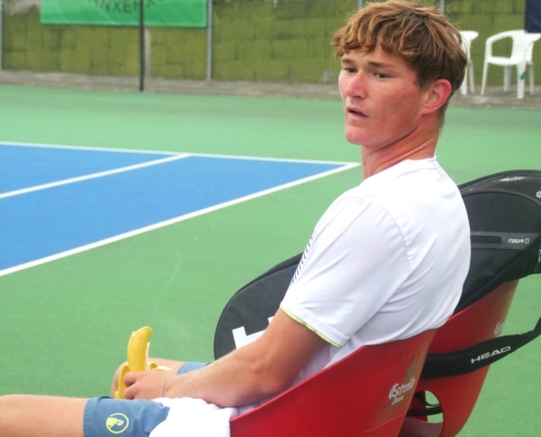 m15 sanxenxo viernes (27)