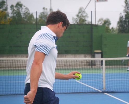 m15 sanxenxo viernes (28)