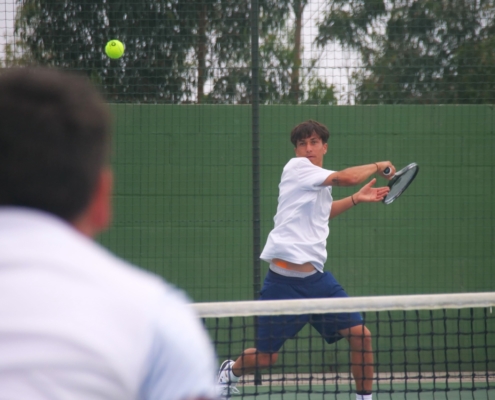 m15 sanxenxo viernes (29)