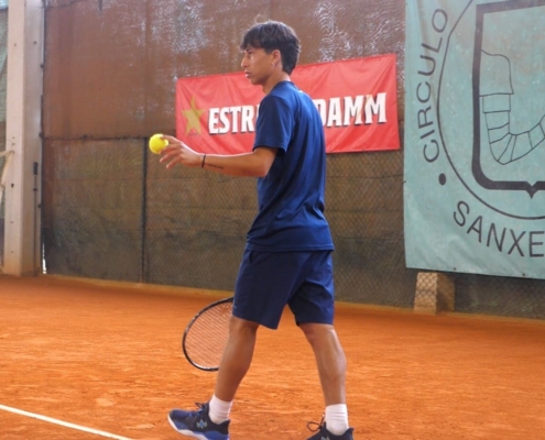 m15 sanxenxo viernes (3)