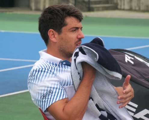 m15 sanxenxo viernes (30)