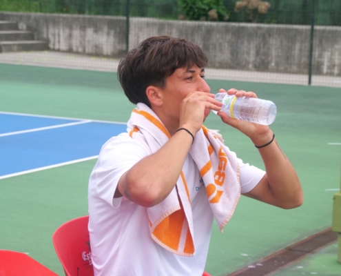 m15 sanxenxo viernes (31)