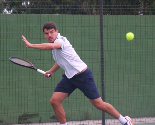 m15 sanxenxo viernes (32)