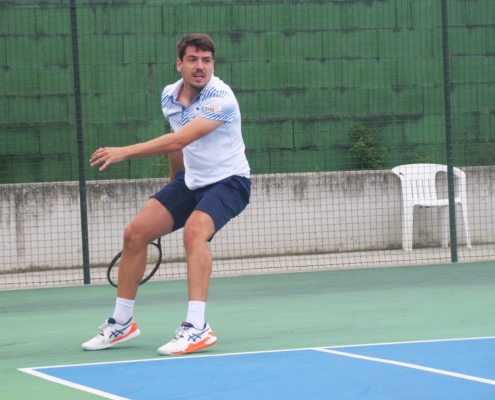 m15 sanxenxo viernes (33)