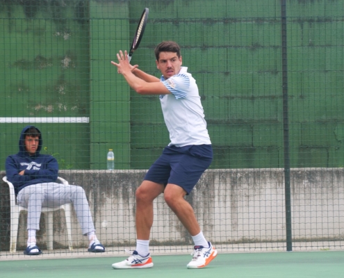 m15 sanxenxo viernes (34)