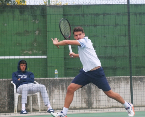 m15 sanxenxo viernes (35)